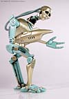 Beast Wars (10th Anniversary) Transmutate - Image #33 of 116