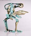 Beast Wars (10th Anniversary) Transmutate - Image #34 of 116
