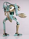 Beast Wars (10th Anniversary) Transmutate - Image #35 of 116