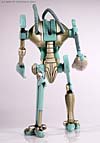Beast Wars (10th Anniversary) Transmutate - Image #36 of 116