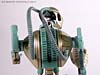 Beast Wars (10th Anniversary) Transmutate - Image #37 of 116