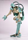 Beast Wars (10th Anniversary) Transmutate - Image #38 of 116