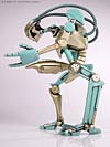 Beast Wars (10th Anniversary) Transmutate - Image #39 of 116