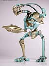 Beast Wars (10th Anniversary) Transmutate - Image #40 of 116