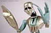 Beast Wars (10th Anniversary) Transmutate - Image #42 of 116