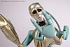 Beast Wars (10th Anniversary) Transmutate - Image #43 of 116