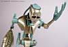 Beast Wars (10th Anniversary) Transmutate - Image #44 of 116