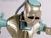 Beast Wars (10th Anniversary) Transmutate - Image #45 of 116