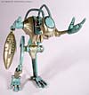 Beast Wars (10th Anniversary) Transmutate - Image #46 of 116