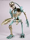 Beast Wars (10th Anniversary) Transmutate - Image #47 of 116