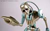 Beast Wars (10th Anniversary) Transmutate - Image #48 of 116