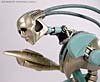 Beast Wars (10th Anniversary) Transmutate - Image #52 of 116