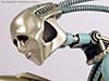 Beast Wars (10th Anniversary) Transmutate - Image #53 of 116