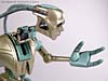 Beast Wars (10th Anniversary) Transmutate - Image #54 of 116