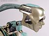 Beast Wars (10th Anniversary) Transmutate - Image #55 of 116