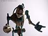 Beast Wars (10th Anniversary) Transmutate - Image #56 of 116