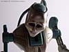 Beast Wars (10th Anniversary) Transmutate - Image #57 of 116