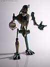 Beast Wars (10th Anniversary) Transmutate - Image #58 of 116