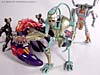 Beast Wars (10th Anniversary) Transmutate - Image #59 of 116