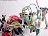 Beast Wars (10th Anniversary) Transmutate - Image #60 of 116