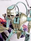 Beast Wars (10th Anniversary) Transmutate - Image #61 of 116