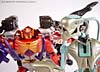 Beast Wars (10th Anniversary) Transmutate - Image #63 of 116