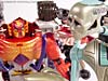 Beast Wars (10th Anniversary) Transmutate - Image #64 of 116