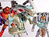 Beast Wars (10th Anniversary) Transmutate - Image #65 of 116