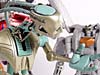 Beast Wars (10th Anniversary) Transmutate - Image #66 of 116