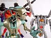 Beast Wars (10th Anniversary) Transmutate - Image #67 of 116