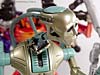 Beast Wars (10th Anniversary) Transmutate - Image #68 of 116