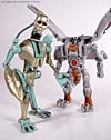 Beast Wars (10th Anniversary) Transmutate - Image #69 of 116