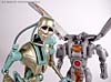 Beast Wars (10th Anniversary) Transmutate - Image #70 of 116