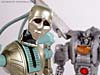 Beast Wars (10th Anniversary) Transmutate - Image #71 of 116