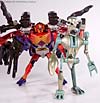 Beast Wars (10th Anniversary) Transmutate - Image #72 of 116
