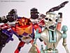 Beast Wars (10th Anniversary) Transmutate - Image #73 of 116