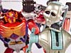 Beast Wars (10th Anniversary) Transmutate - Image #74 of 116