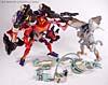 Beast Wars (10th Anniversary) Transmutate - Image #75 of 116