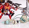 Beast Wars (10th Anniversary) Transmutate - Image #76 of 116