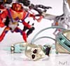 Beast Wars (10th Anniversary) Transmutate - Image #77 of 116