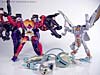 Beast Wars (10th Anniversary) Transmutate - Image #79 of 116
