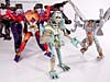 Beast Wars (10th Anniversary) Transmutate - Image #80 of 116