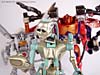 Beast Wars (10th Anniversary) Transmutate - Image #81 of 116