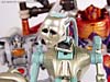 Beast Wars (10th Anniversary) Transmutate - Image #82 of 116