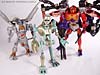 Beast Wars (10th Anniversary) Transmutate - Image #83 of 116