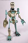 Beast Wars (10th Anniversary) Transmutate - Image #84 of 116