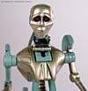 Beast Wars (10th Anniversary) Transmutate - Image #85 of 116