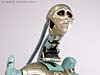 Beast Wars (10th Anniversary) Transmutate - Image #88 of 116