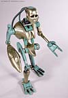 Beast Wars (10th Anniversary) Transmutate - Image #89 of 116