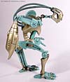 Beast Wars (10th Anniversary) Transmutate - Image #90 of 116